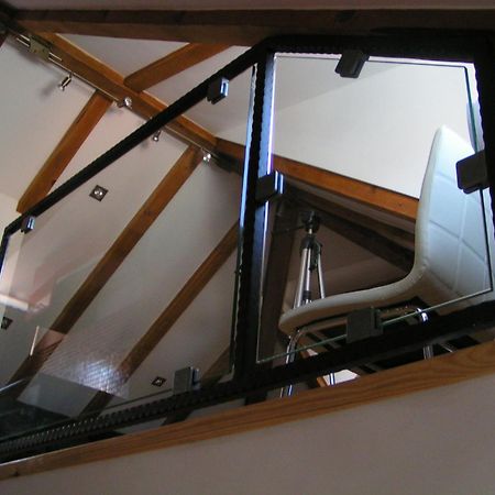 Split Artistic Apartments Zewnętrze zdjęcie