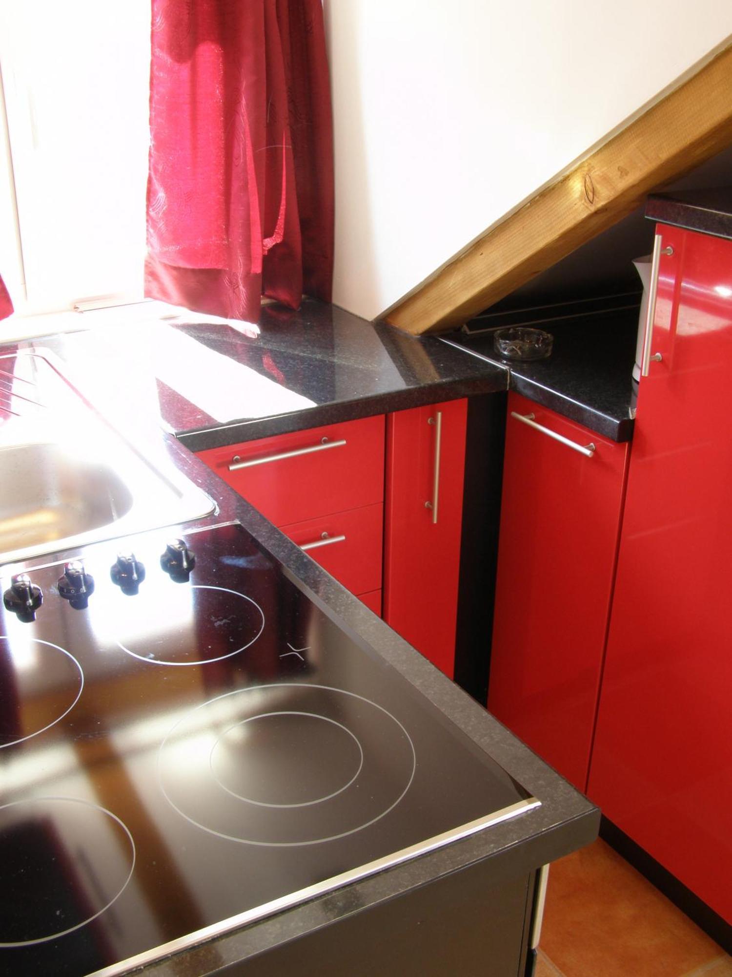 Split Artistic Apartments Zewnętrze zdjęcie