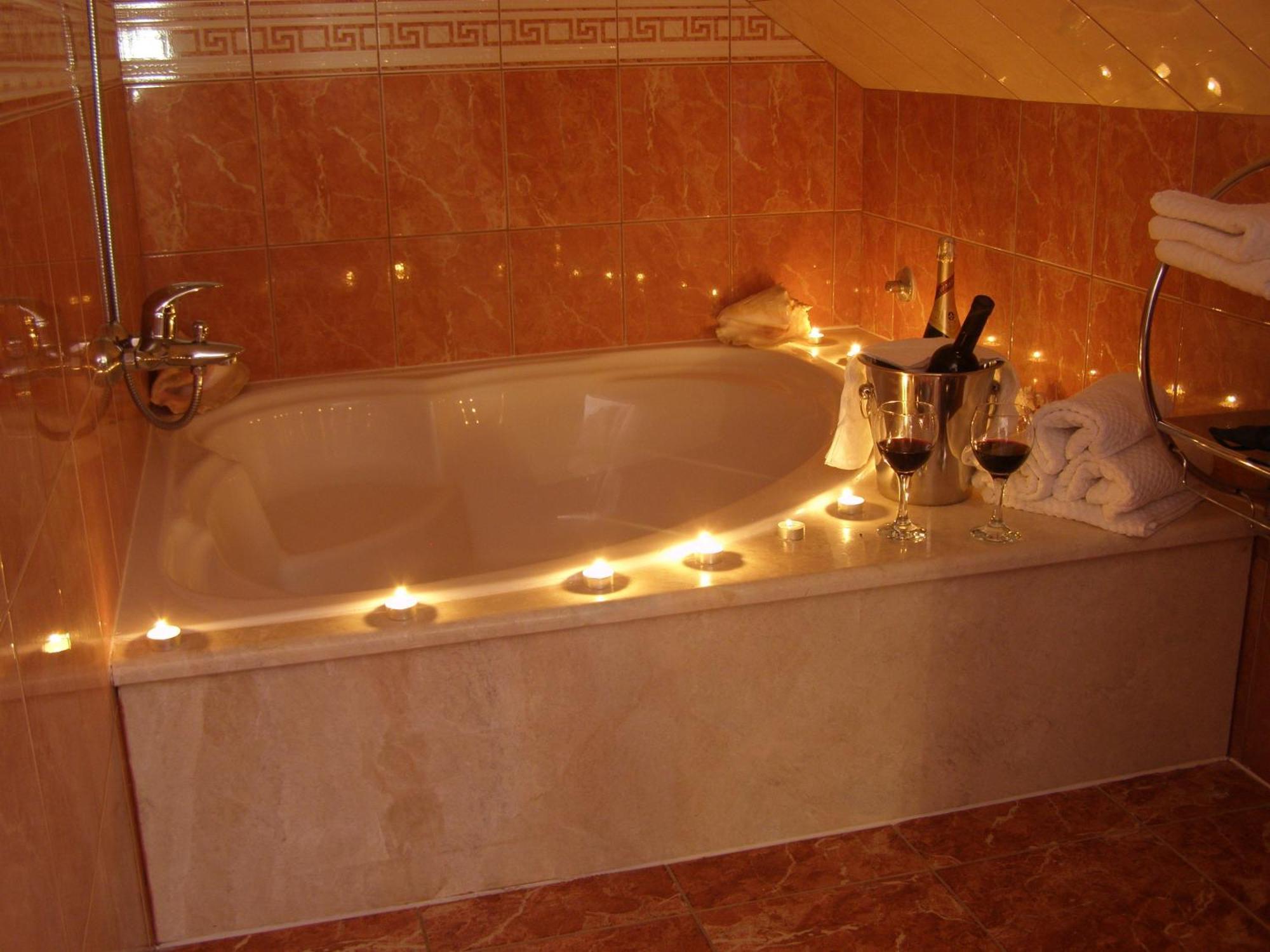 Split Artistic Apartments Zewnętrze zdjęcie