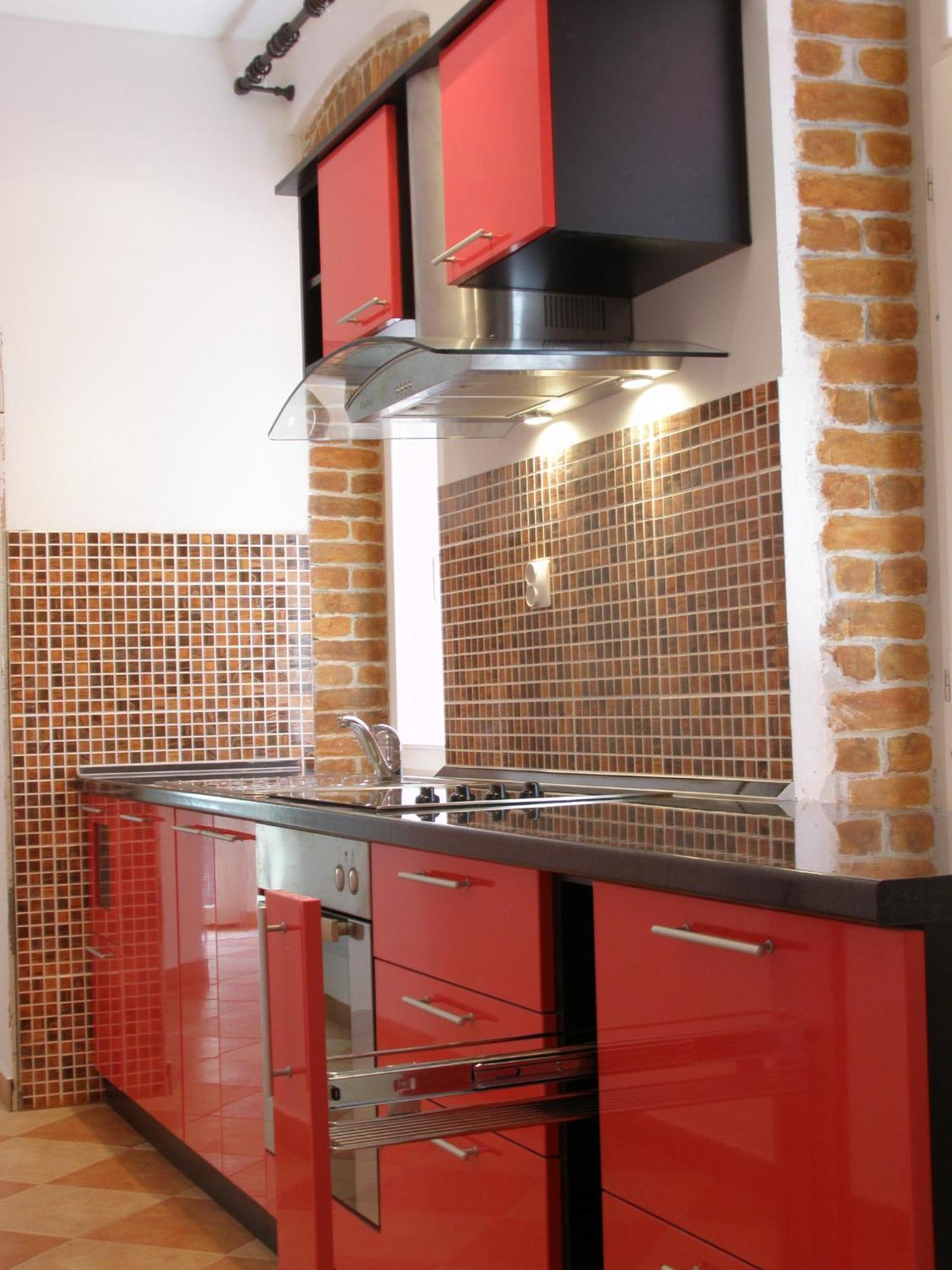 Split Artistic Apartments Zewnętrze zdjęcie
