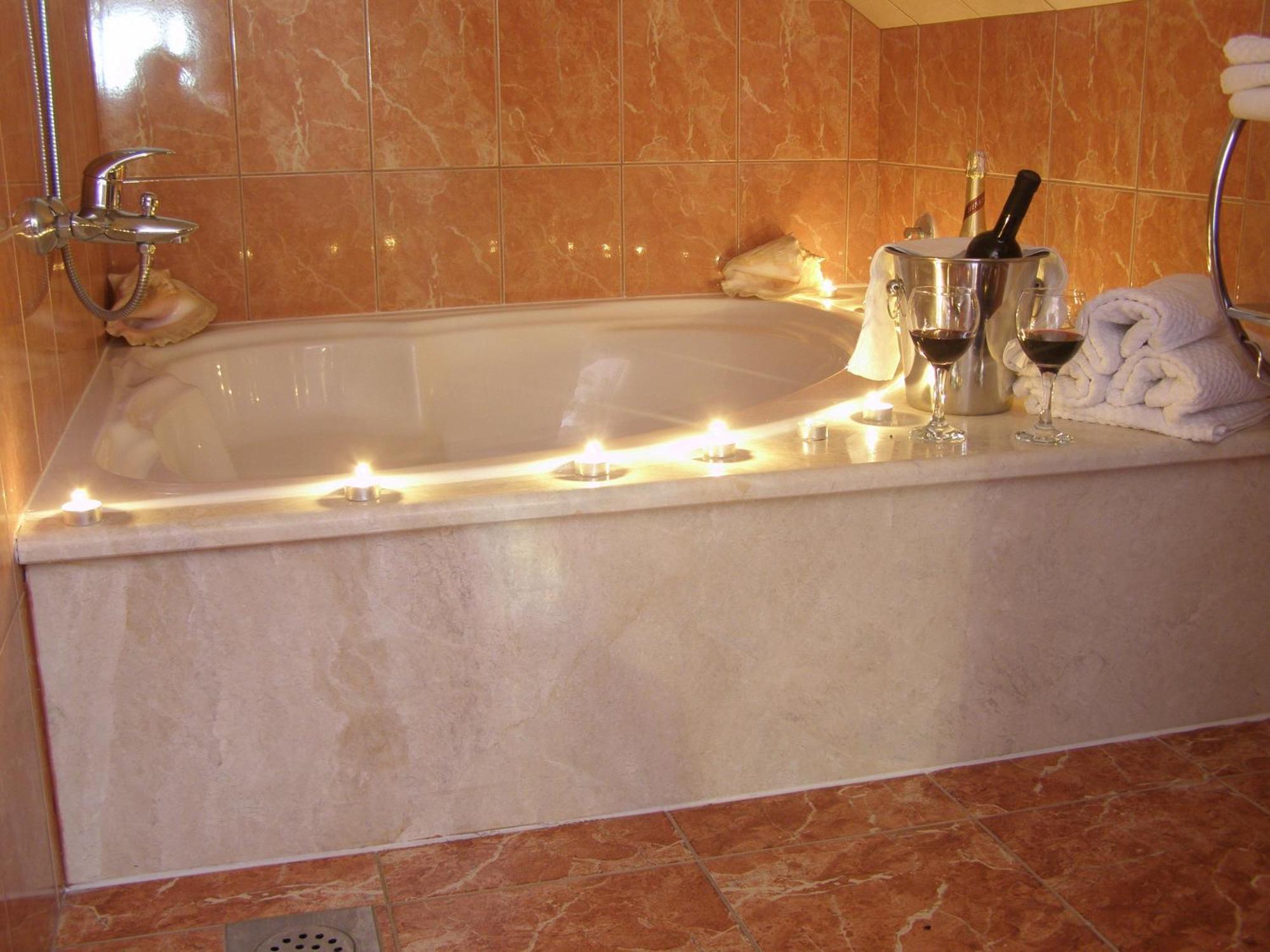 Split Artistic Apartments Zewnętrze zdjęcie