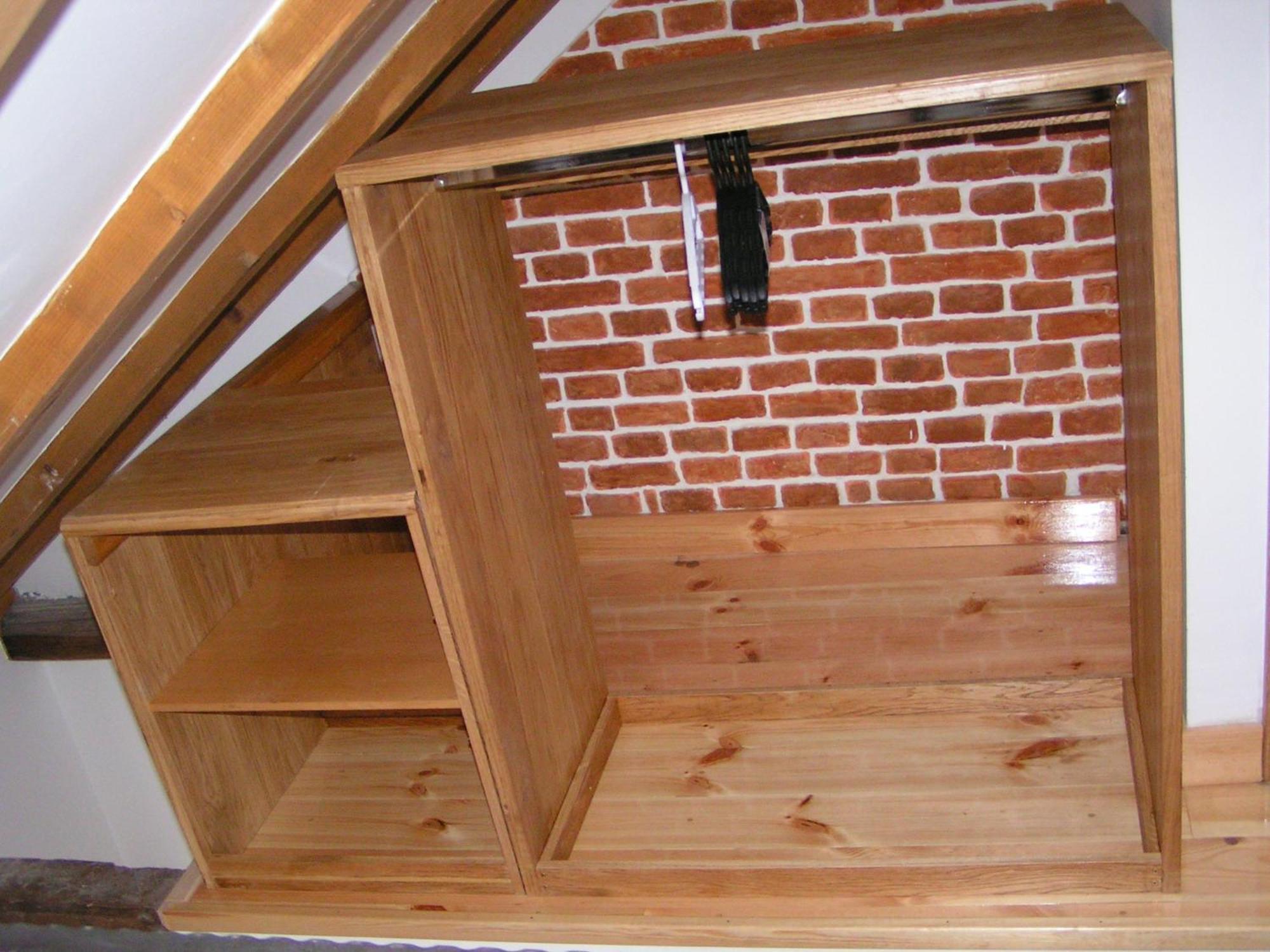 Split Artistic Apartments Zewnętrze zdjęcie