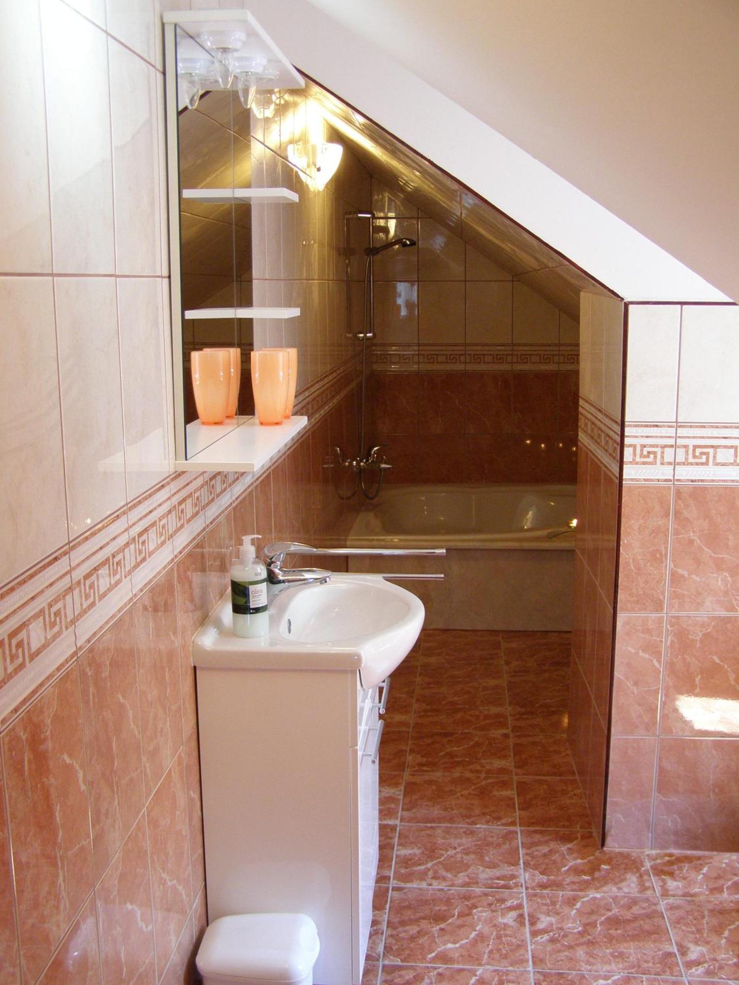 Split Artistic Apartments Zewnętrze zdjęcie