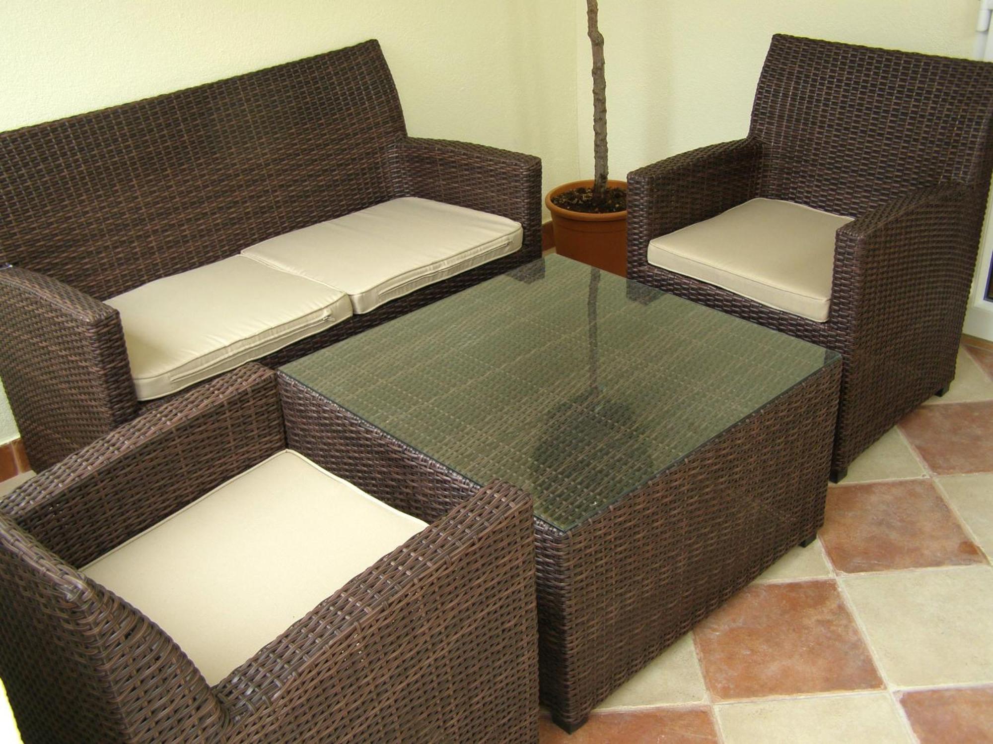 Split Artistic Apartments Zewnętrze zdjęcie