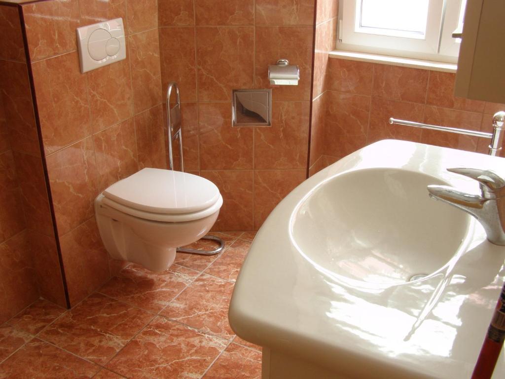 Split Artistic Apartments Pokój zdjęcie