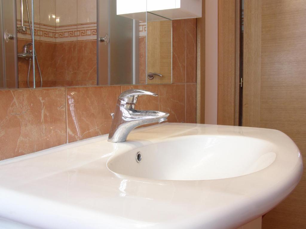 Split Artistic Apartments Pokój zdjęcie